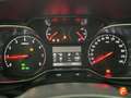 Opel Combo 1.5 TD 75kW (100CV) S/S Ed. Plus XL 7Pla Gris - thumbnail 14