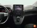 Opel Combo 1.5 TD 75kW (100CV) S/S Ed. Plus XL 7Pla Gris - thumbnail 12