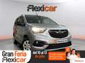 Opel Combo 1.5 TD 75kW (100CV) S/S Ed. Plus XL 7Pla Gris - thumbnail 1