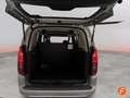 Opel Combo 1.5 TD 75kW (100CV) S/S Ed. Plus XL 7Pla Gris - thumbnail 18