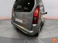 Opel Combo 1.5 TD 75kW (100CV) S/S Ed. Plus XL 7Pla Gris - thumbnail 10