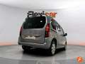 Opel Combo 1.5 TD 75kW (100CV) S/S Ed. Plus XL 7Pla Gris - thumbnail 8