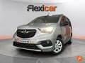 Opel Combo 1.5 TD 75kW (100CV) S/S Ed. Plus XL 7Pla Gris - thumbnail 3