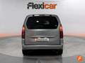 Opel Combo 1.5 TD 75kW (100CV) S/S Ed. Plus XL 7Pla Gris - thumbnail 7