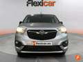 Opel Combo 1.5 TD 75kW (100CV) S/S Ed. Plus XL 7Pla Gris - thumbnail 2