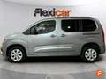 Opel Combo 1.5 TD 75kW (100CV) S/S Ed. Plus XL 7Pla Gris - thumbnail 4