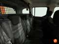 Opel Combo 1.5 TD 75kW (100CV) S/S Ed. Plus XL 7Pla Gris - thumbnail 16
