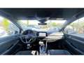 Volkswagen Golf 2.0 TSI 300 DSG 7 VIII  GTI Clubsport - GARANTIE 1 Bleu - thumbnail 9