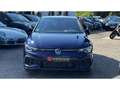 Volkswagen Golf 2.0 TSI 300 DSG 7 VIII  GTI Clubsport - GARANTIE 1 Bleu - thumbnail 7