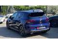 Volkswagen Golf 2.0 TSI 300 DSG 7 VIII  GTI Clubsport - GARANTIE 1 Bleu - thumbnail 4