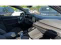 Volkswagen Golf 2.0 TSI 300 DSG 7 VIII  GTI Clubsport - GARANTIE 1 Bleu - thumbnail 15