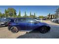 Volkswagen Golf 2.0 TSI 300 DSG 7 VIII  GTI Clubsport - GARANTIE 1 Bleu - thumbnail 5