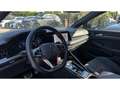 Volkswagen Golf 2.0 TSI 300 DSG 7 VIII  GTI Clubsport - GARANTIE 1 Bleu - thumbnail 11