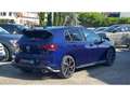 Volkswagen Golf 2.0 TSI 300 DSG 7 VIII  GTI Clubsport - GARANTIE 1 Bleu - thumbnail 3