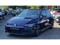 Volkswagen Golf 2.0 TSI 300 DSG 7 VIII  GTI Clubsport - GARANTIE 1 Bleu - thumbnail 1