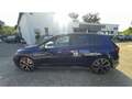 Volkswagen Golf 2.0 TSI 300 DSG 7 VIII  GTI Clubsport - GARANTIE 1 Bleu - thumbnail 6