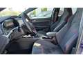 Volkswagen Golf 2.0 TSI 300 DSG 7 VIII  GTI Clubsport - GARANTIE 1 Bleu - thumbnail 13