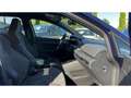 Volkswagen Golf 2.0 TSI 300 DSG 7 VIII  GTI Clubsport - GARANTIE 1 Bleu - thumbnail 14