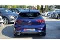 Volkswagen Golf 2.0 TSI 300 DSG 7 VIII  GTI Clubsport - GARANTIE 1 Bleu - thumbnail 8