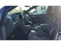 Volkswagen Golf 2.0 TSI 300 DSG 7 VIII  GTI Clubsport - GARANTIE 1 Bleu - thumbnail 12