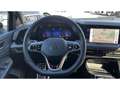 Volkswagen Golf 2.0 TSI 300 DSG 7 VIII  GTI Clubsport - GARANTIE 1 Bleu - thumbnail 10