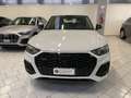 Audi Q5 SPB Sportback 40 TDI quattro S tronic S line Bianco - thumbnail 2