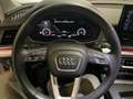 Audi Q5 SPB Sportback 40 TDI quattro S tronic S line Bianco - thumbnail 8