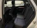 Audi Q5 SPB Sportback 40 TDI quattro S tronic S line Bianco - thumbnail 11
