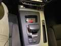 Audi Q5 SPB Sportback 40 TDI quattro S tronic S line Bianco - thumbnail 7