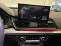 Audi Q5 SPB Sportback 40 TDI quattro S tronic S line Bianco - thumbnail 6