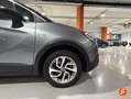Opel Crossland X 1.2T S&S Design Line Aut. 110 Gris - thumbnail 18