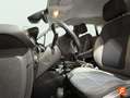 Opel Crossland X 1.2T S&S Design Line Aut. 110 Gris - thumbnail 14