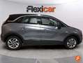 Opel Crossland X 1.2T S&S Design Line Aut. 110 Gris - thumbnail 7