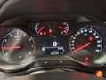 Opel Crossland X 1.2T S&S Design Line Aut. 110 Gris - thumbnail 13