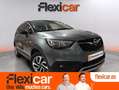 Opel Crossland X 1.2T S&S Design Line Aut. 110 Gris - thumbnail 1