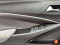 Opel Crossland X 1.2T S&S Design Line Aut. 110 Gris - thumbnail 19