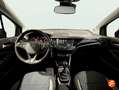 Opel Crossland X 1.2T S&S Design Line Aut. 110 Gris - thumbnail 10