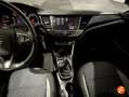 Opel Crossland X 1.2T S&S Design Line Aut. 110 Gris - thumbnail 11