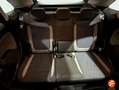 Opel Crossland X 1.2T S&S Design Line Aut. 110 Gris - thumbnail 16