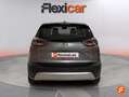 Opel Crossland X 1.2T S&S Design Line Aut. 110 Gris - thumbnail 9