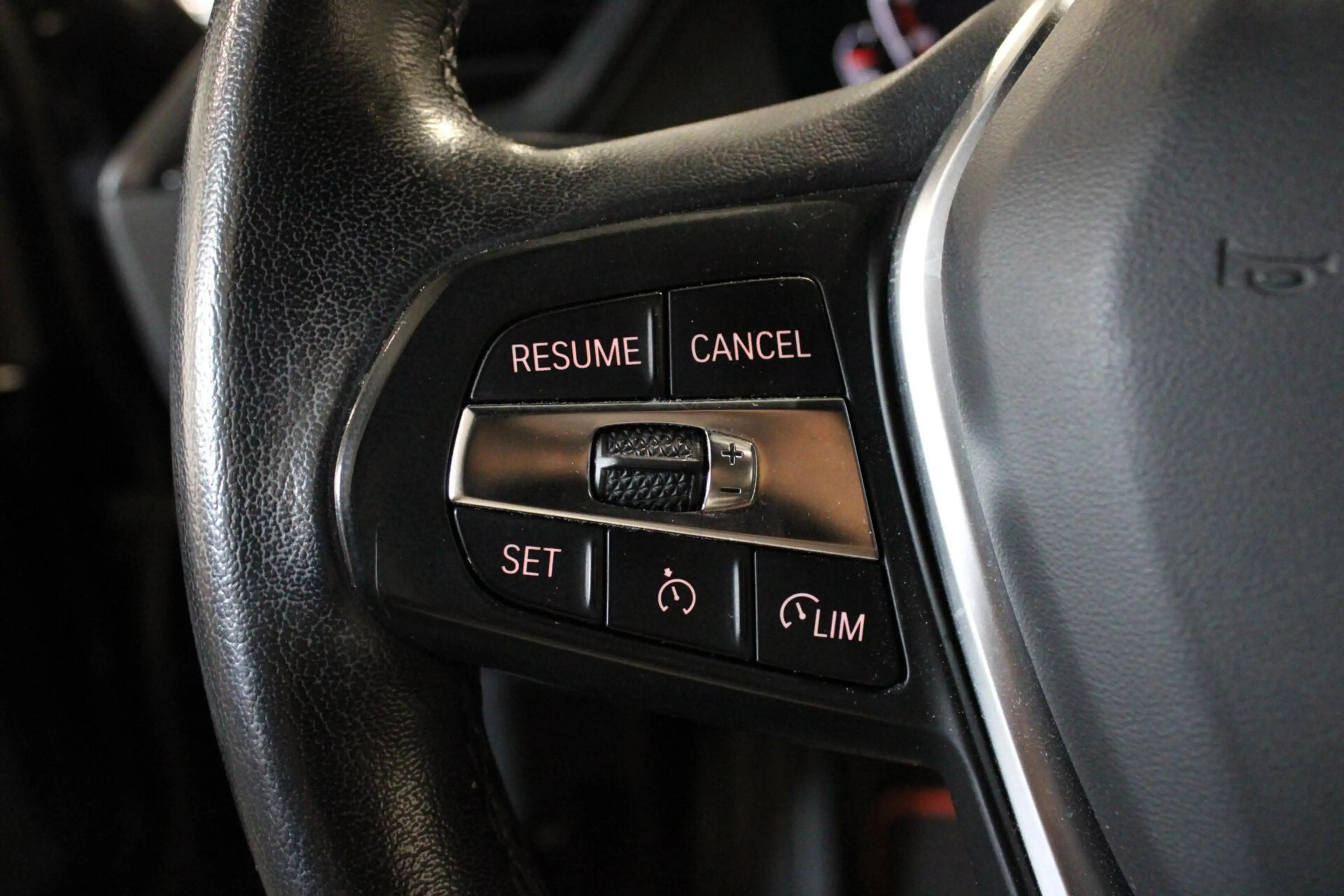 BMW 118 1-serie 118i Sport | CAMERA | H/K | CarPlay | TRKH — photo 12