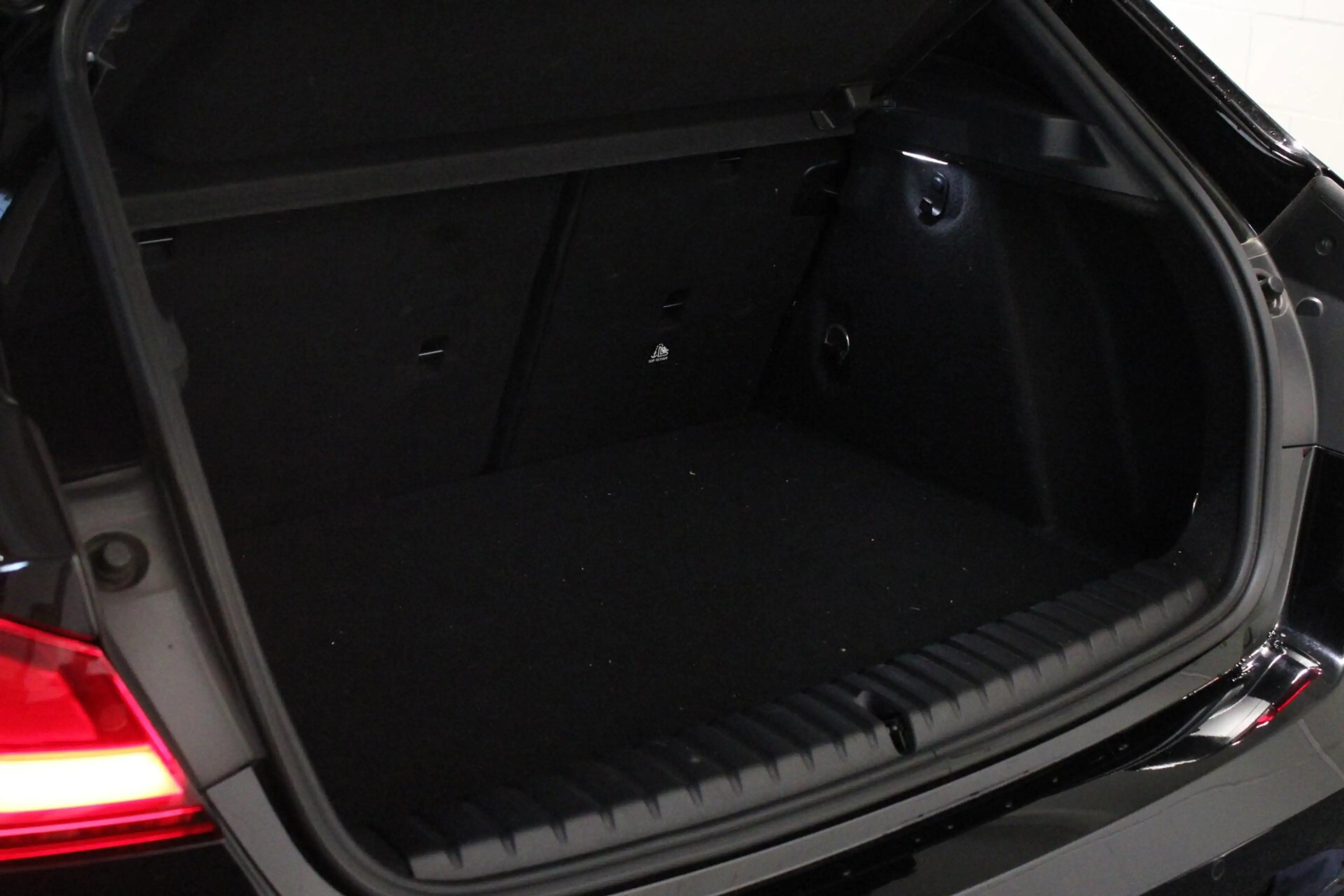 BMW 118 1-serie 118i Sport | CAMERA | H/K | CarPlay | TRKH — photo 21
