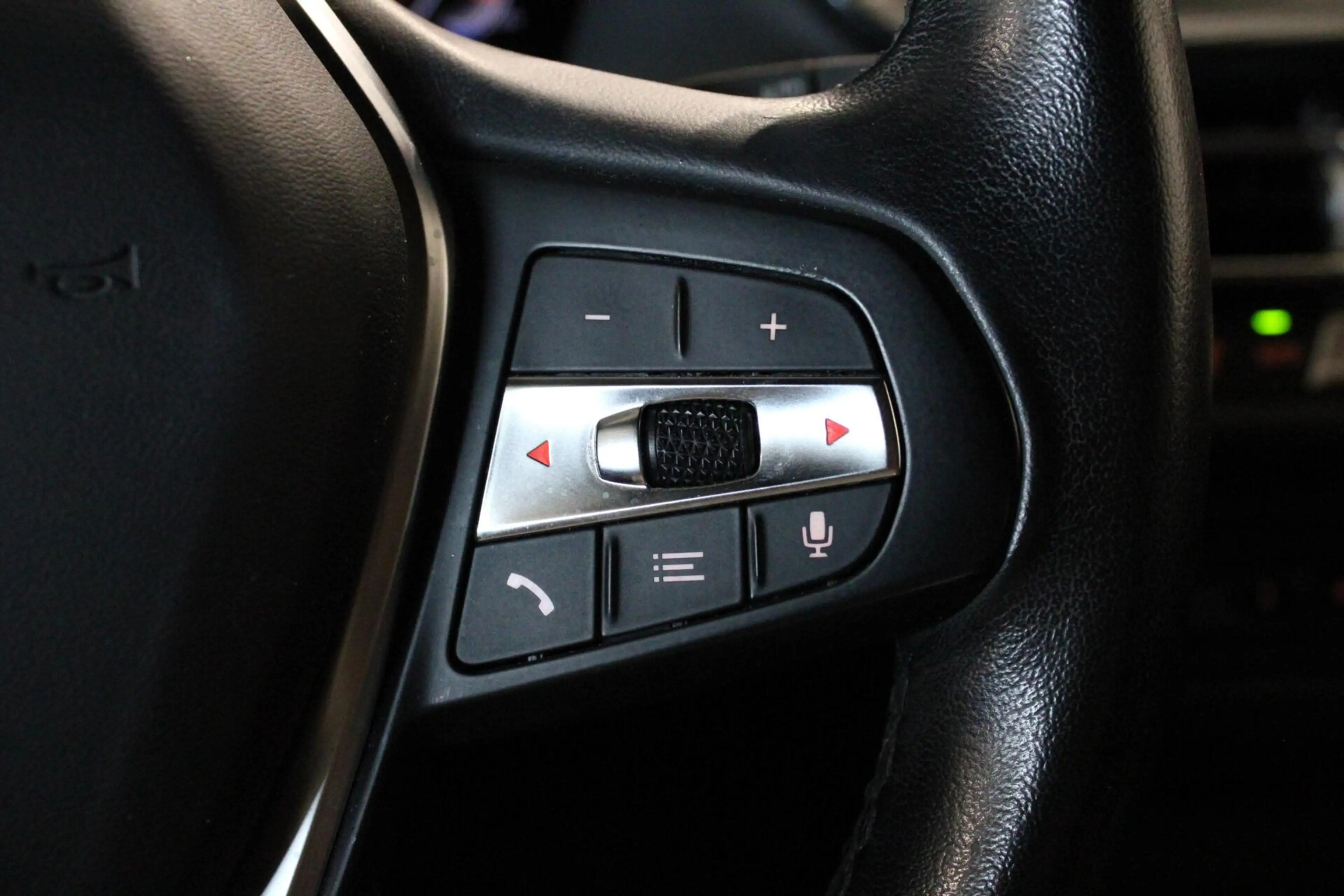 BMW 118 1-serie 118i Sport | CAMERA | H/K | CarPlay | TRKH — photo 14