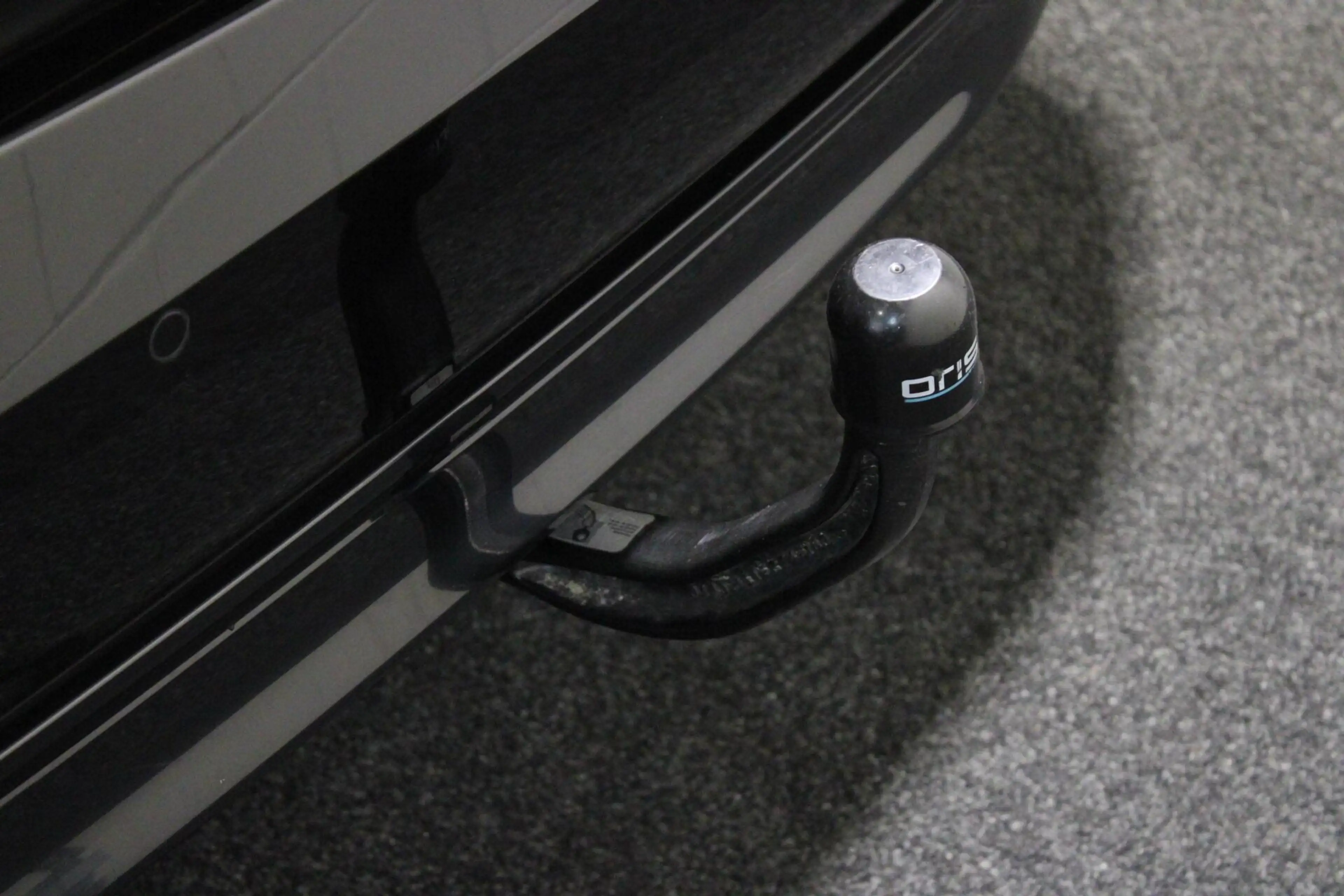BMW 118 1-serie 118i Sport | CAMERA | H/K | CarPlay | TRKH — photo 22