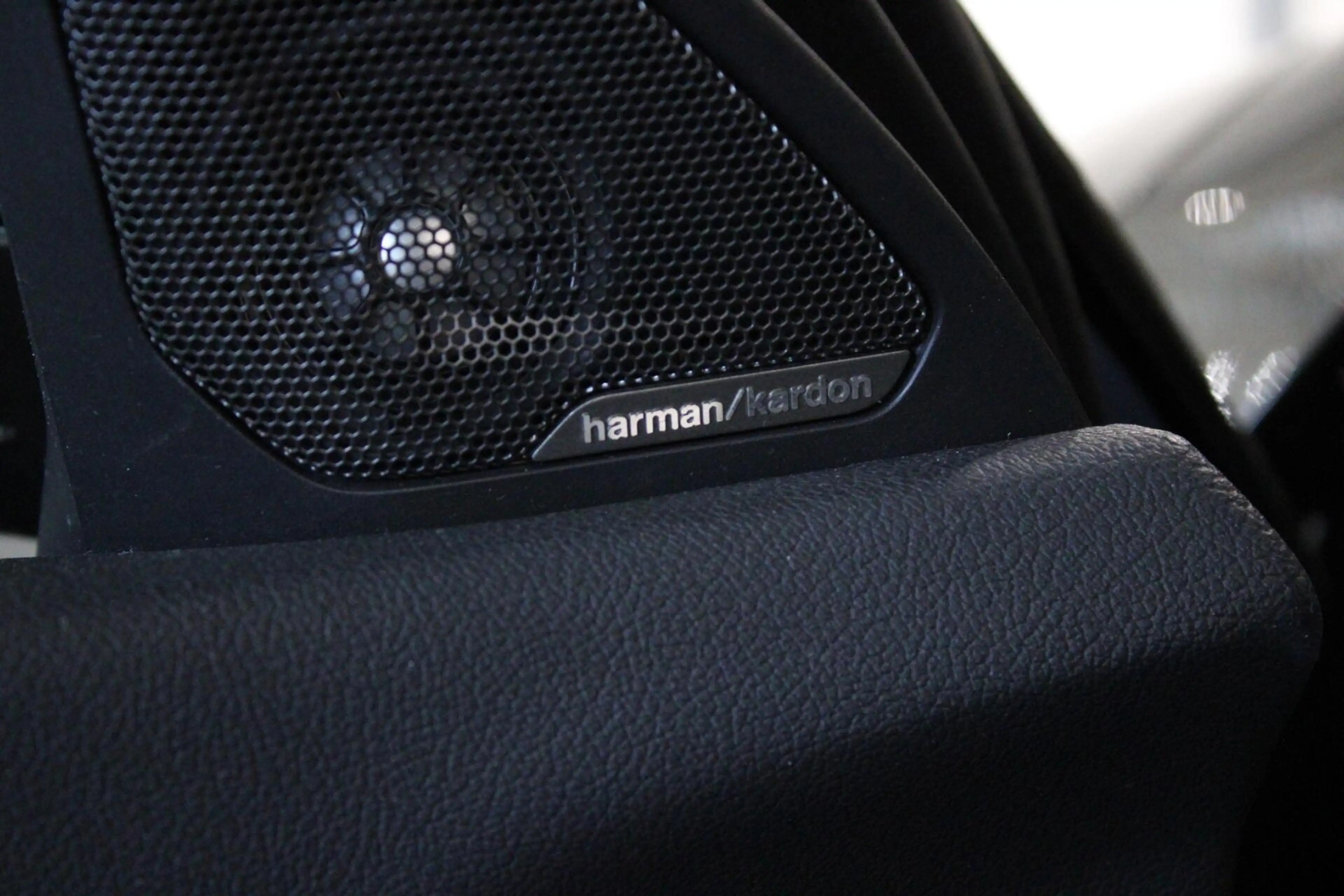 BMW 118 1-serie 118i Sport | CAMERA | H/K | CarPlay | TRKH — photo 9