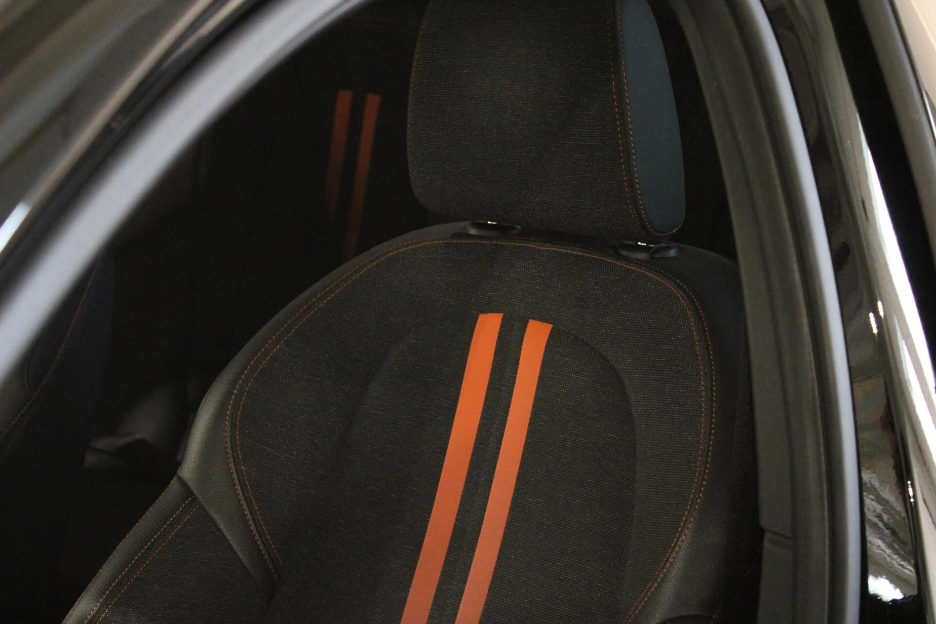 BMW 118 1-serie 118i Sport | CAMERA | H/K | CarPlay | TRKH — photo 11