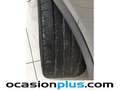 Alfa Romeo Tonale 1.5 MHEV Sprint FWD Gris - thumbnail 37