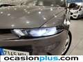 Alfa Romeo Tonale 1.5 MHEV Sprint FWD Gris - thumbnail 18