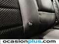 Alfa Romeo Tonale 1.5 MHEV Sprint FWD Gris - thumbnail 24