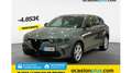 Alfa Romeo Tonale 1.5 MHEV Sprint FWD Gris - thumbnail 1